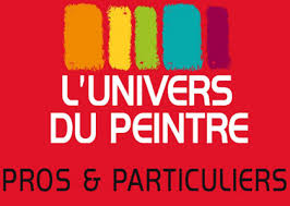 univers du peintre